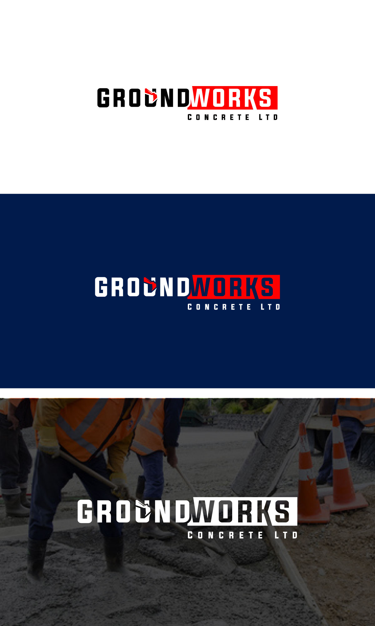 Design de Logo par AyaanArt pour ce projet | Design #33610470