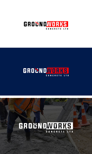 Design de Logo par AyaanArt pour ce projet | Design : #33610470