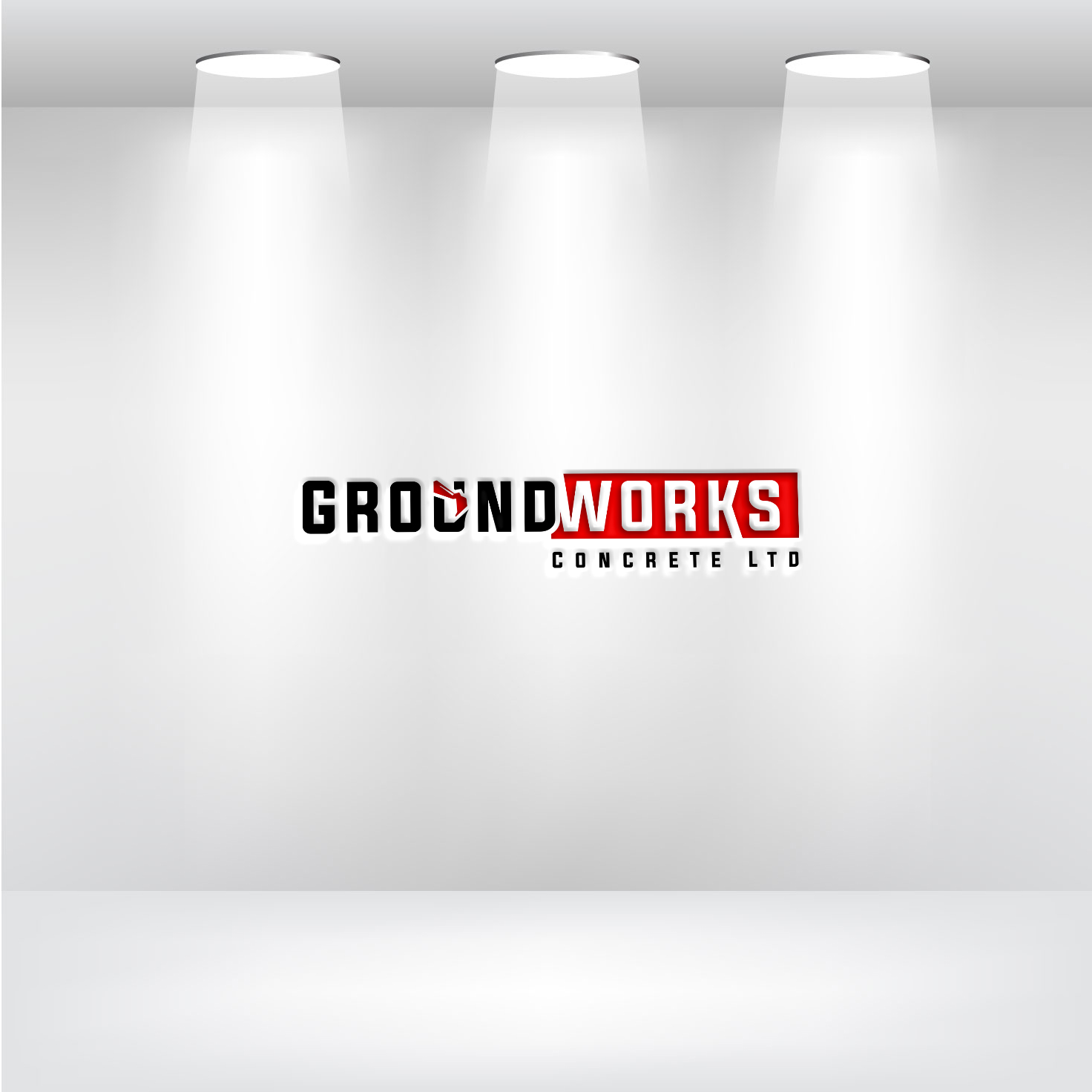 Logo Design by AyaanArt for this project | Design #33610471