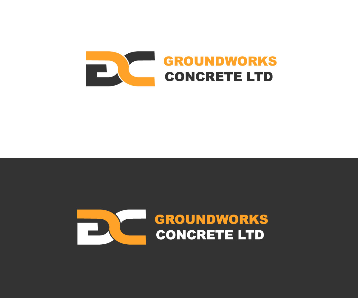 Design de Logo par ayanpixel pour ce projet | Design #33604888