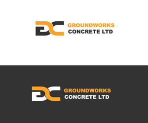 Design de Logo par ayanpixel pour ce projet | Design : #33604888