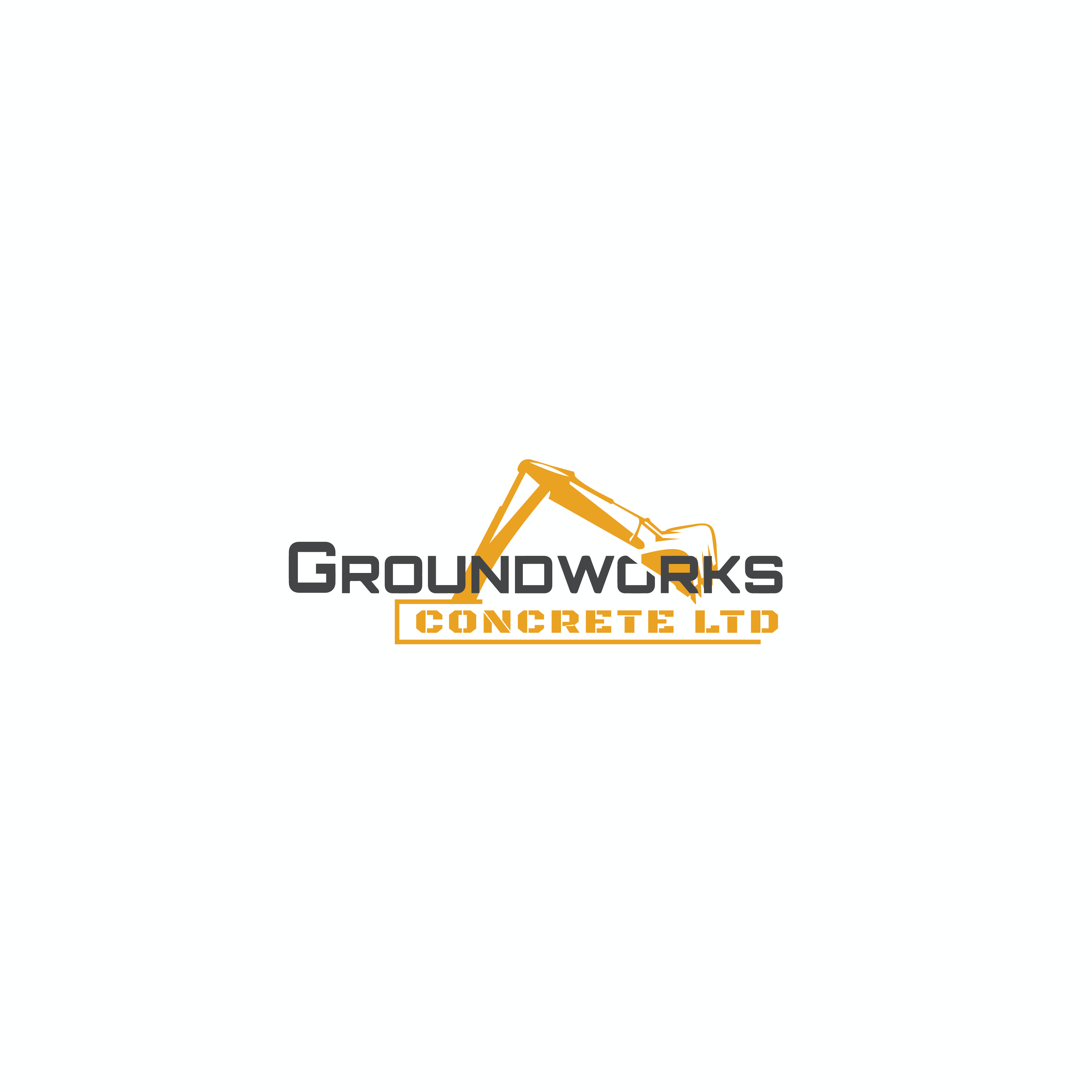 Design de Logo par mas_changemail12 pour ce projet | Design #33618172
