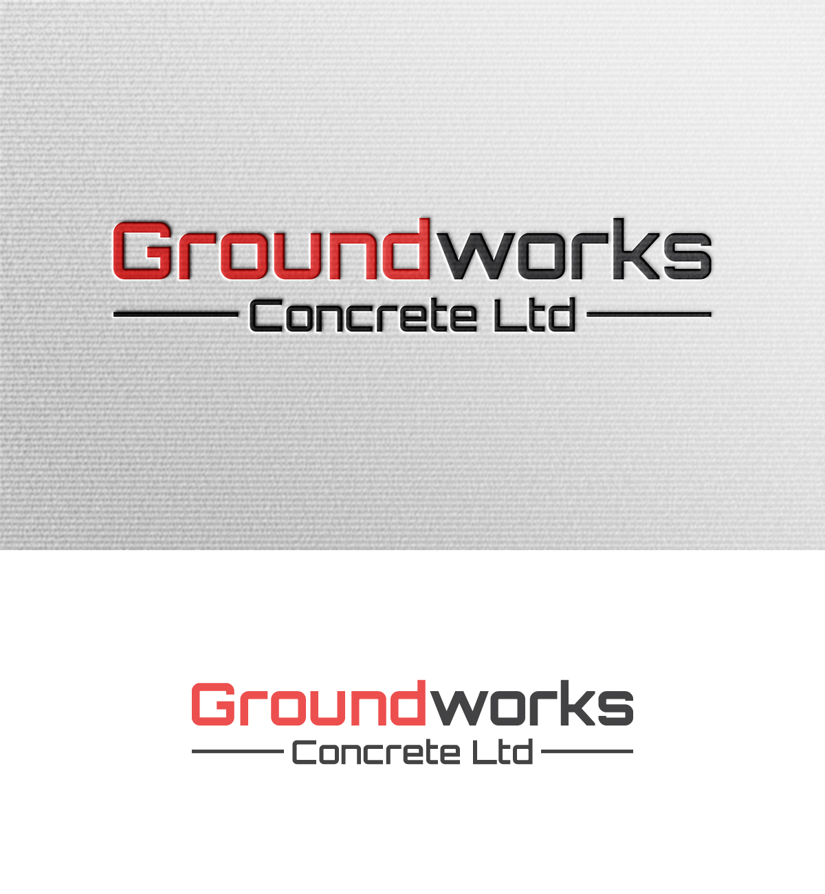 Logo Design by fluent_designer for this project | Design #33667700