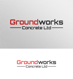 Logo-Design von fluent_designer für dieses Projekt | Design: #33667700