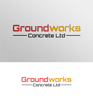 Logo-Design von fluent_designer für dieses Projekt | Design: #33667701