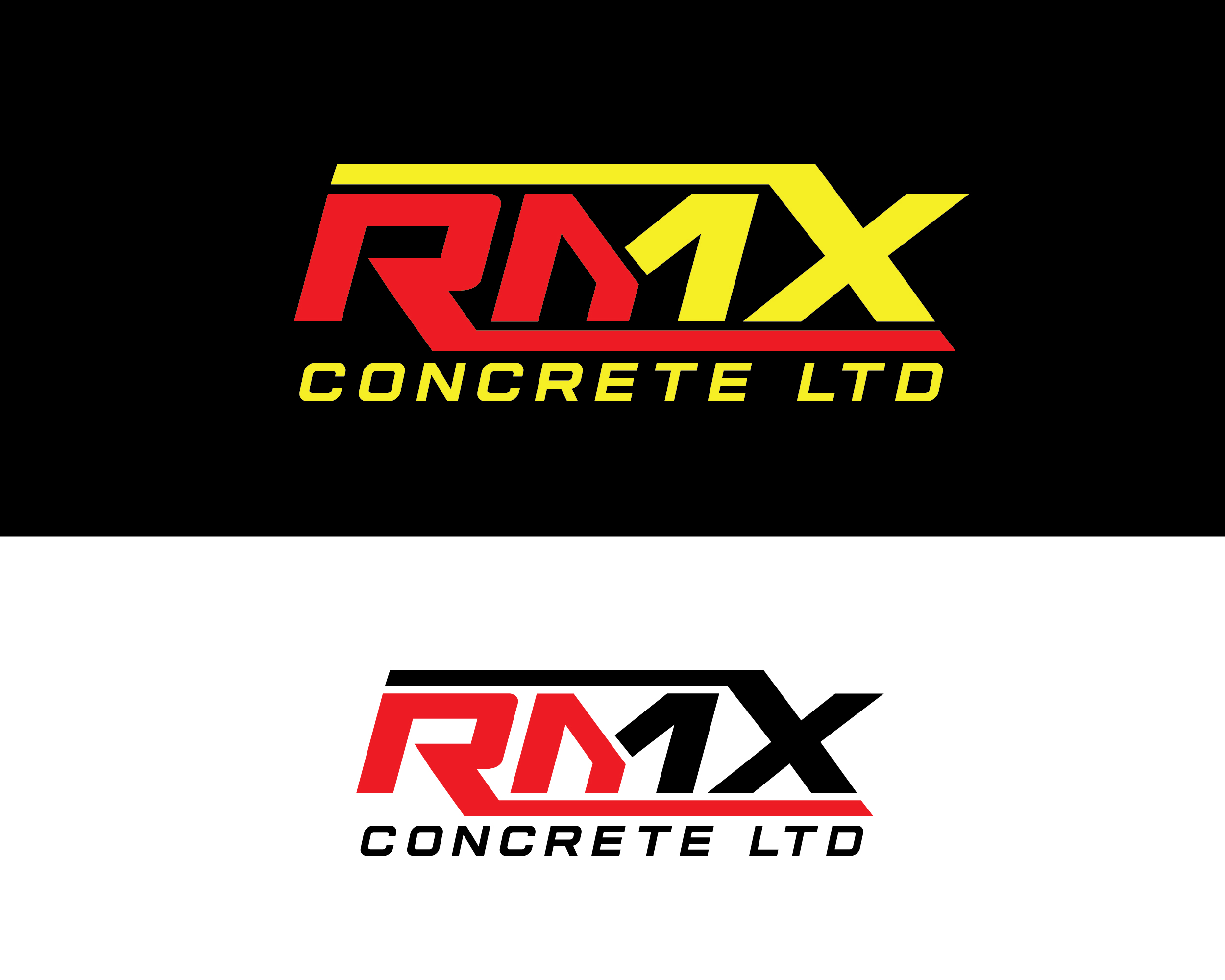 Logo-Design von renderman für dieses Projekt | Design #33597881