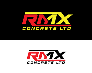 Logo Design by renderman