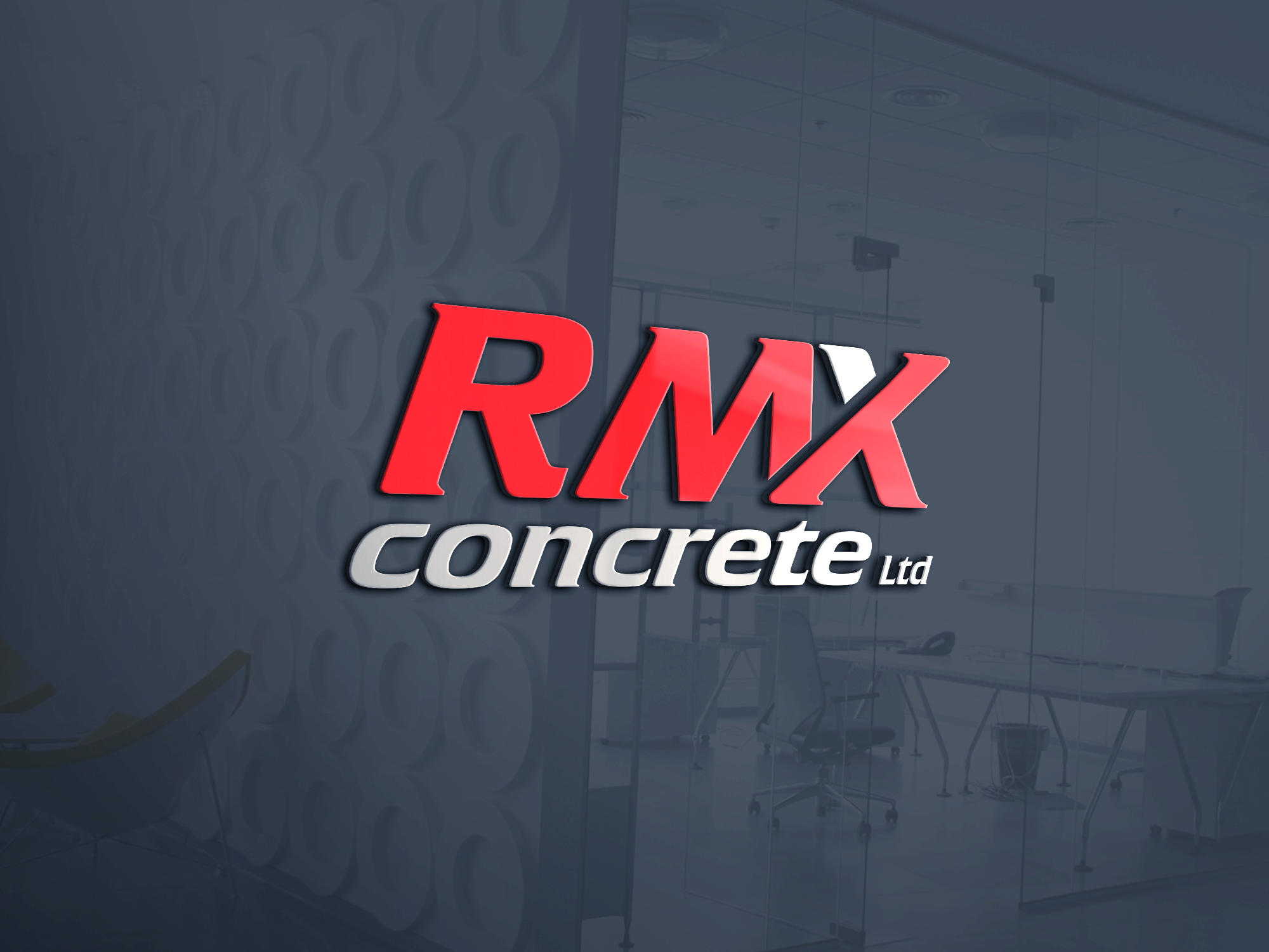 Design de Logo par Graphixpointt pour ce projet | Design #33598688