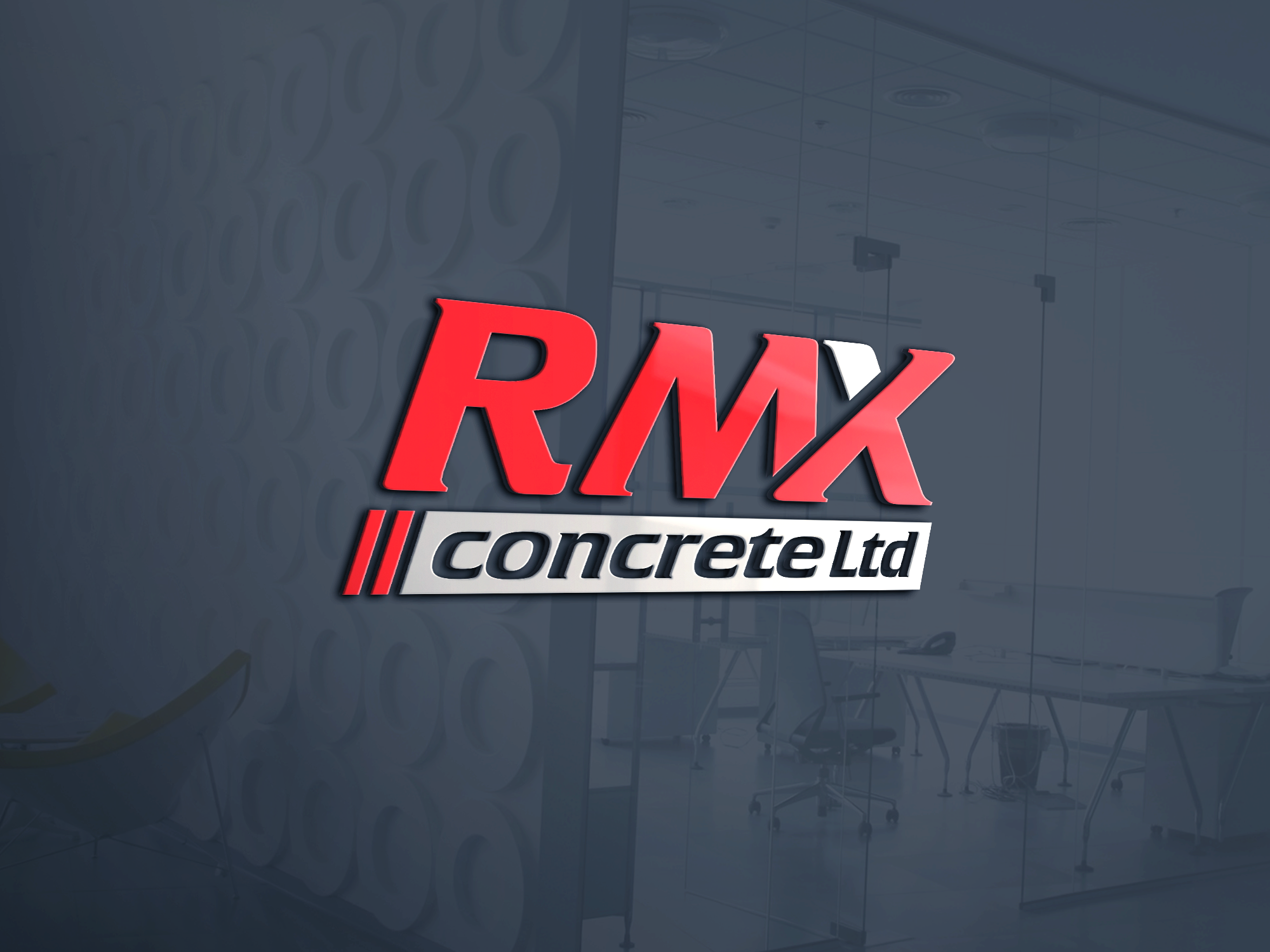 Logo Design by Graphixpointt for this project | Design #33598694