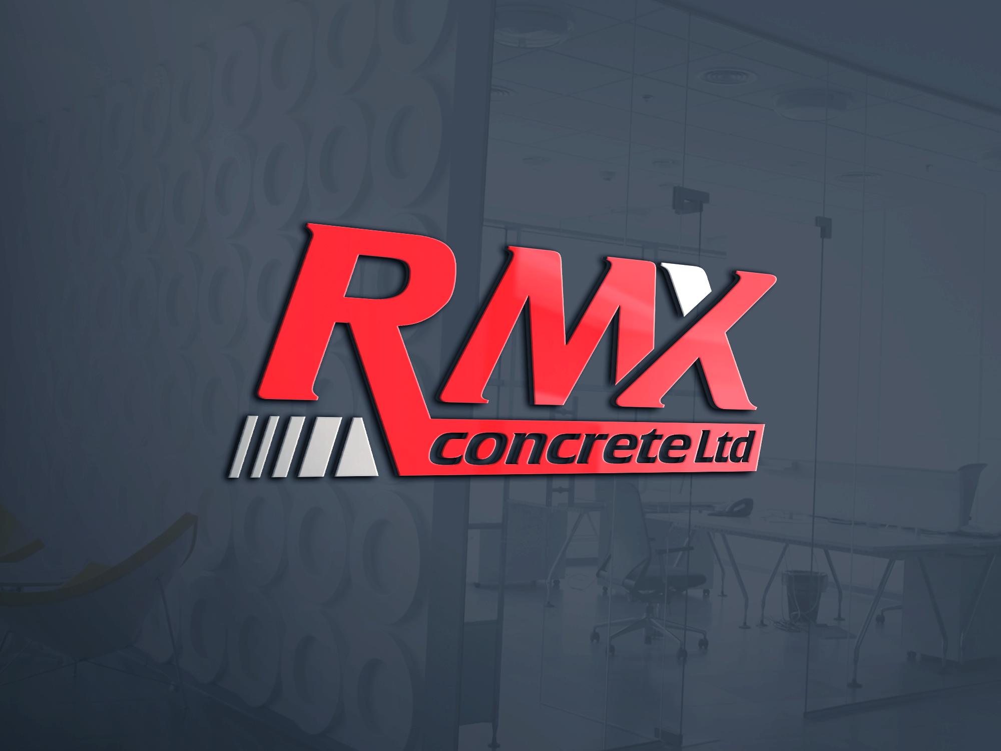 Diseño de Logo por Graphixpointt para este proyecto | Diseño #33598715