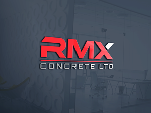 Diseño de Logo por Graphixpointt para este proyecto | Diseño: #33598777