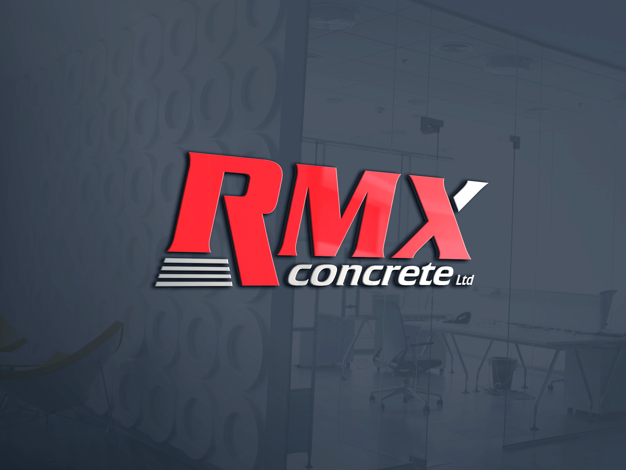 Logo Design by Graphixpointt for this project | Design #33599145