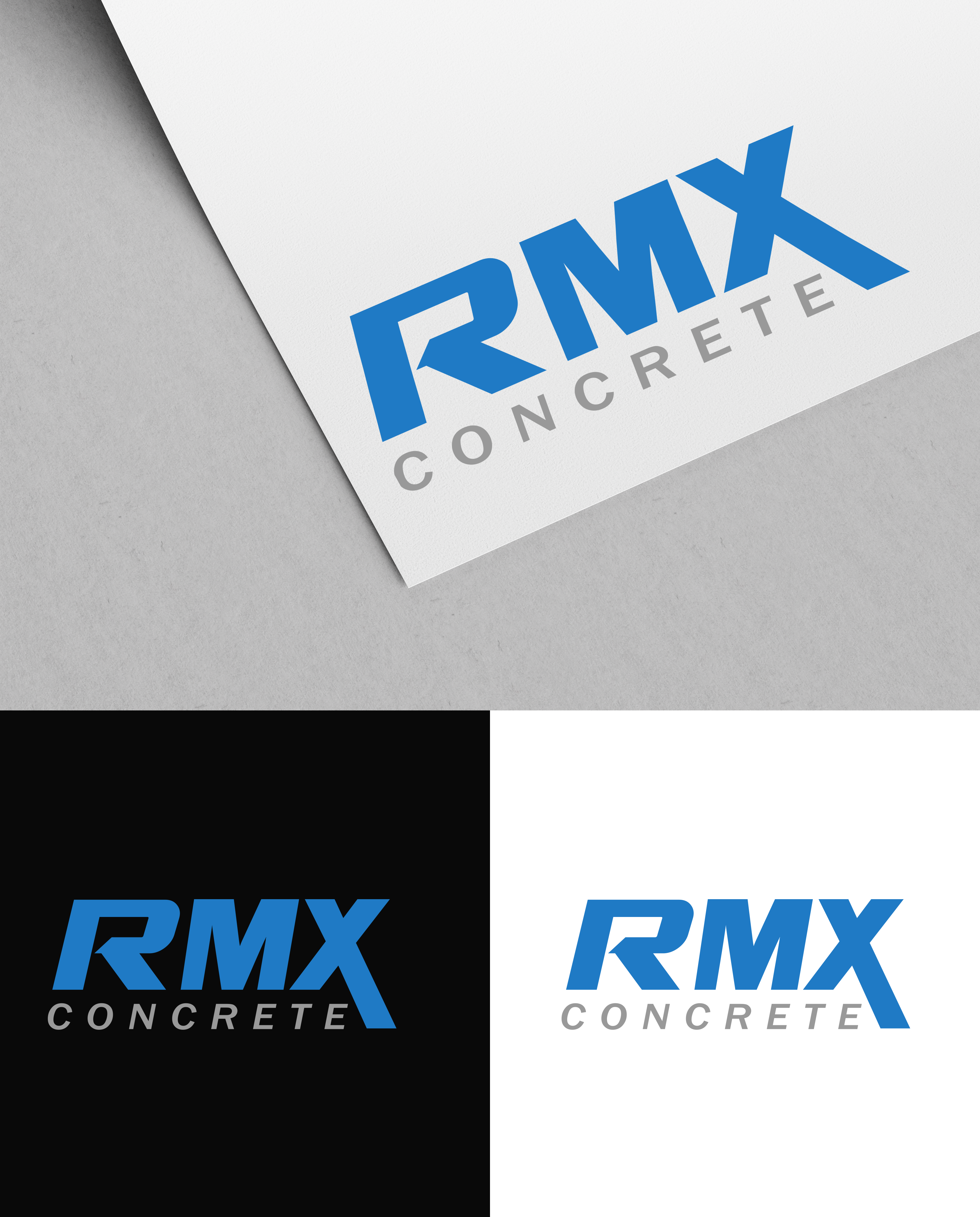 Logo Design by Graphixpointt for this project | Design #33600929