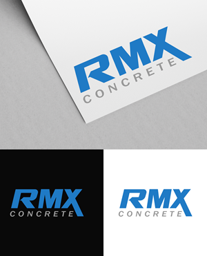 Diseño de Logo por Graphixpointt para este proyecto | Diseño: #33600929