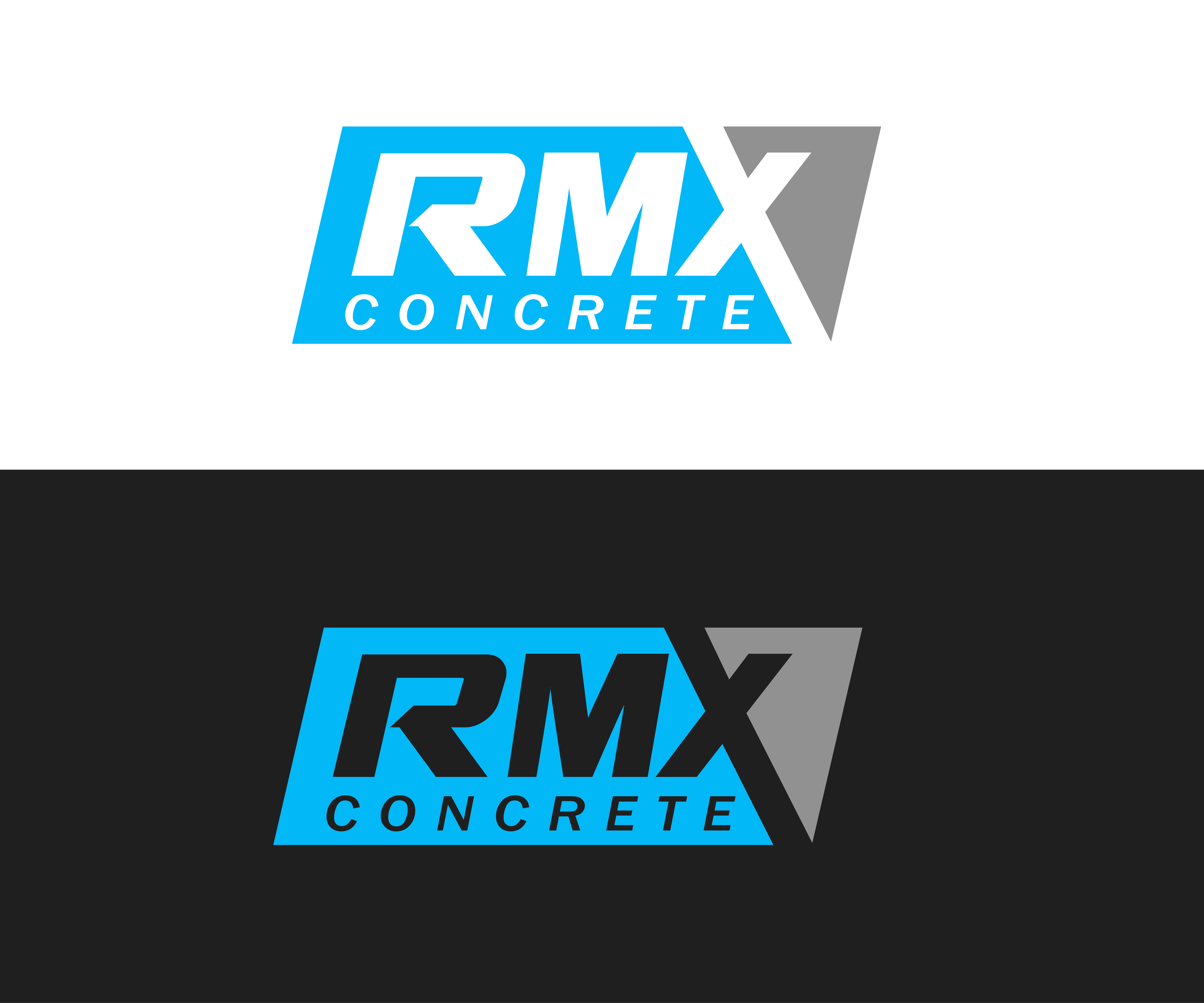 Logo Design by Graphixpointt for this project | Design #33600954