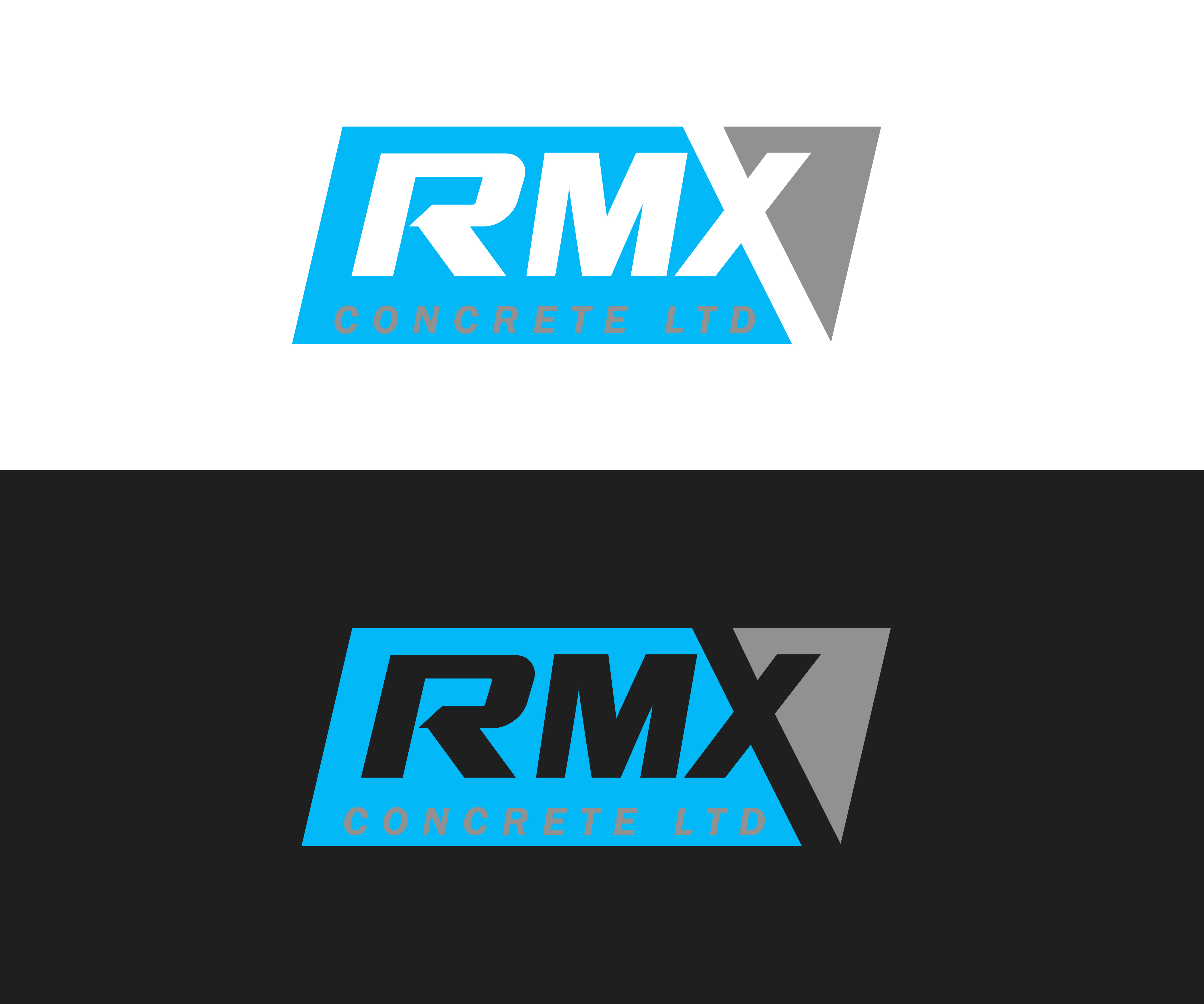Logo Design by Graphixpointt for this project | Design #33600985