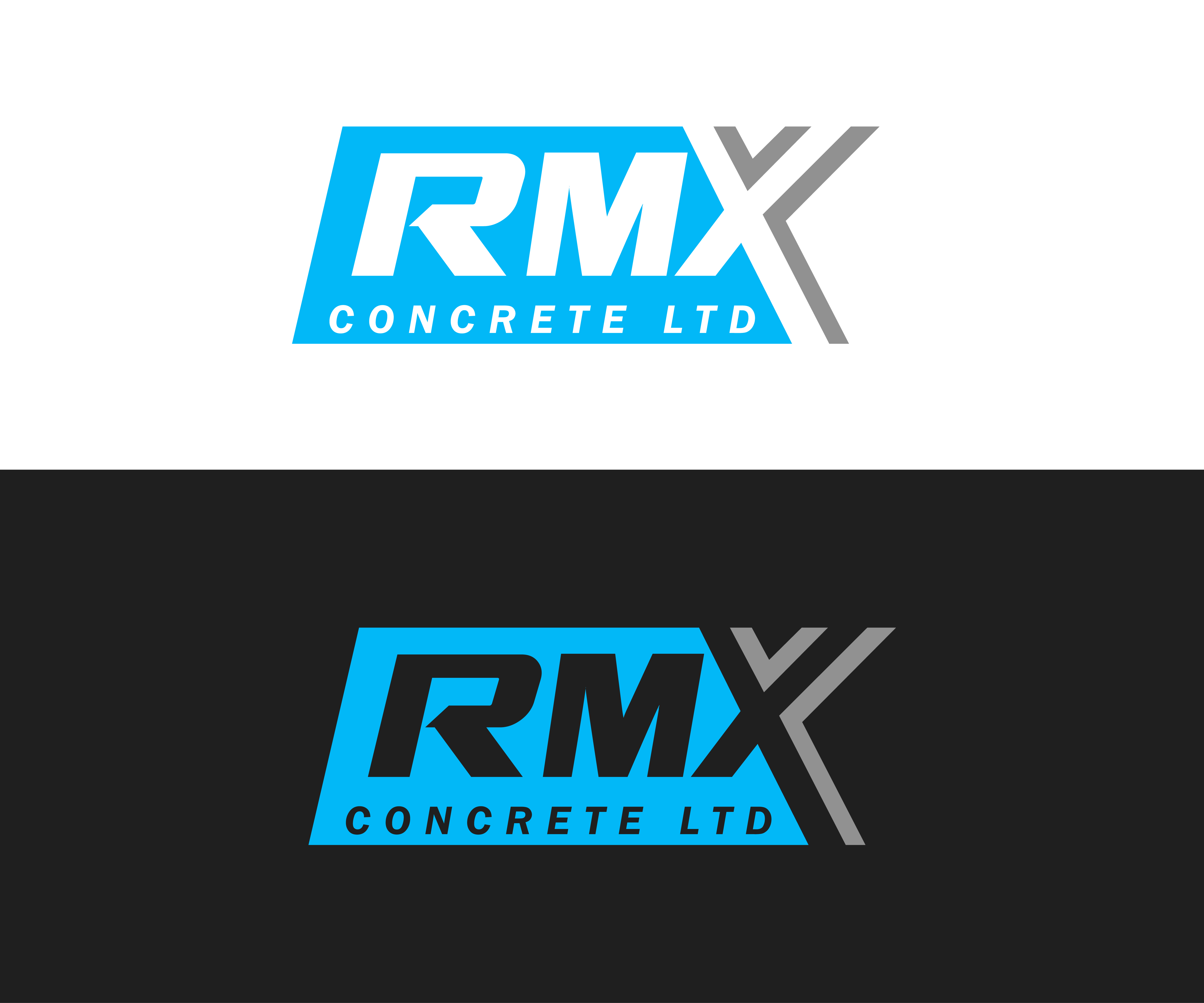 Logo Design by Graphixpointt for this project | Design #33601028