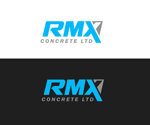 Diseño de Logo por Graphixpointt para este proyecto | Diseño: #33601098