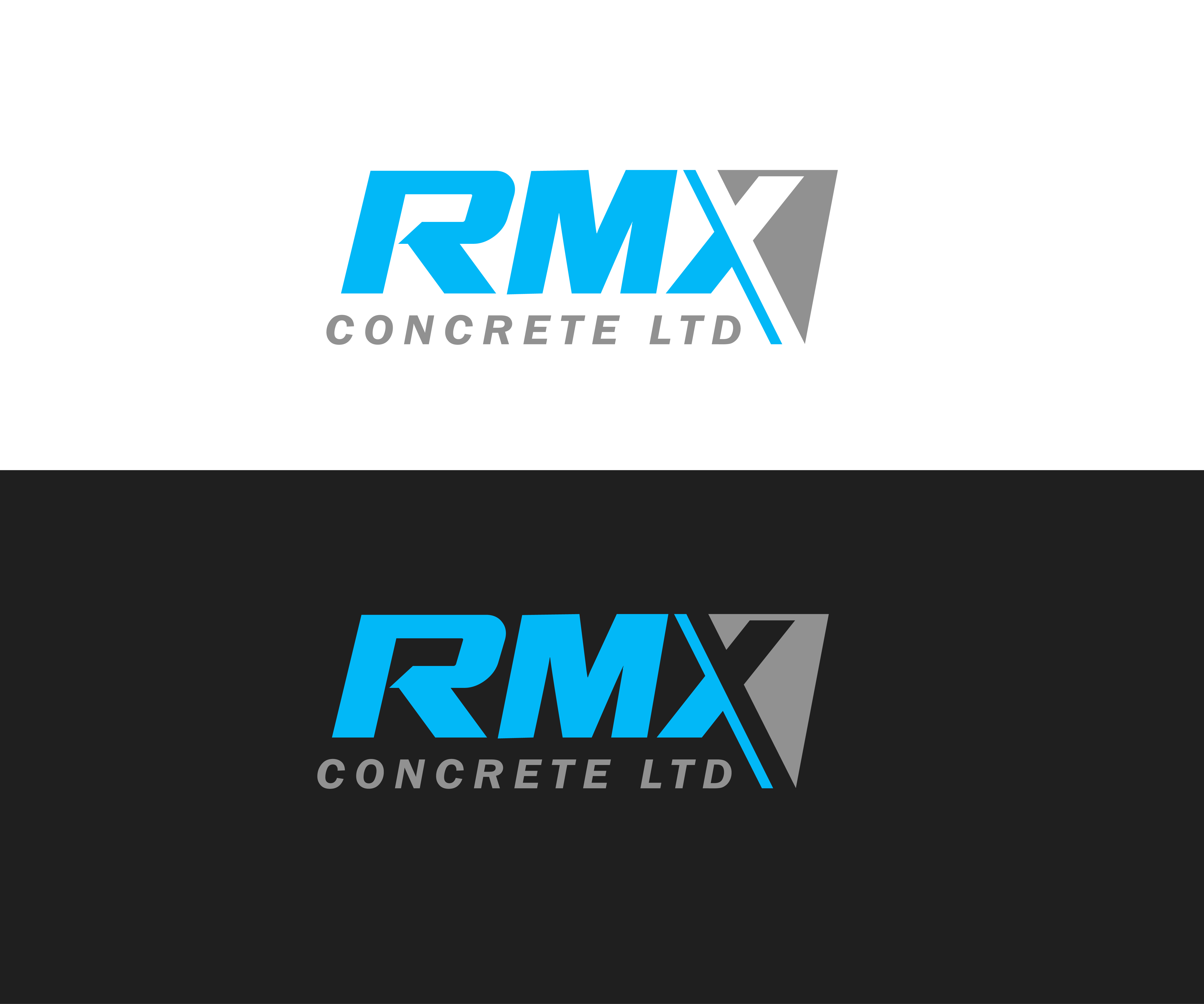 Logo Design by Graphixpointt for this project | Design #33601188