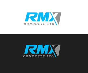 Design de Logo par Graphixpointt pour ce projet | Design : #33601188