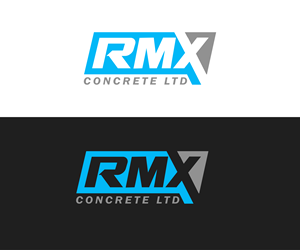 Design de Logo par Graphixpointt pour ce projet | Design : #33601204