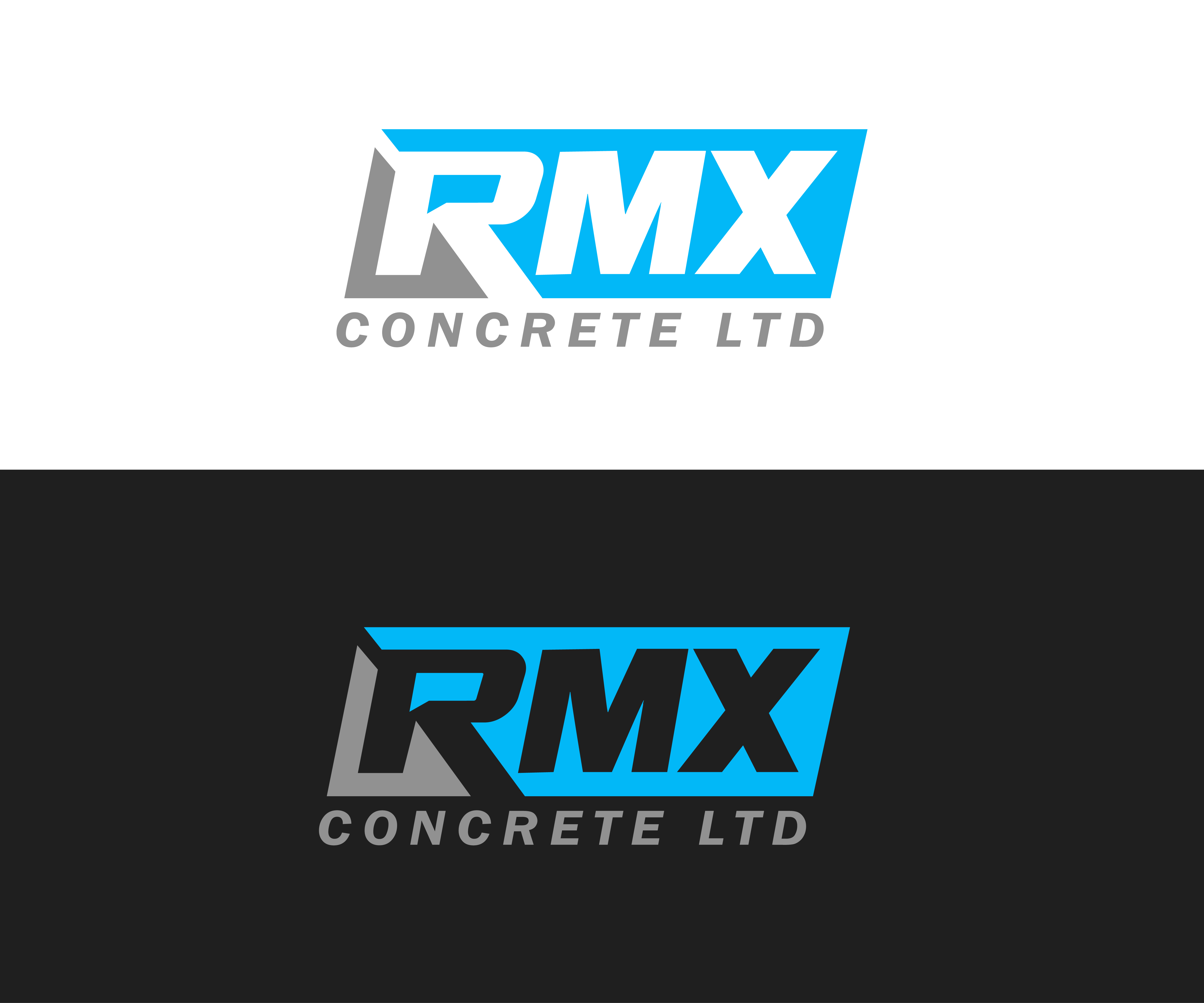 Logo Design by Graphixpointt for this project | Design #33601286