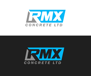 Design de Logo par Graphixpointt pour ce projet | Design : #33601286
