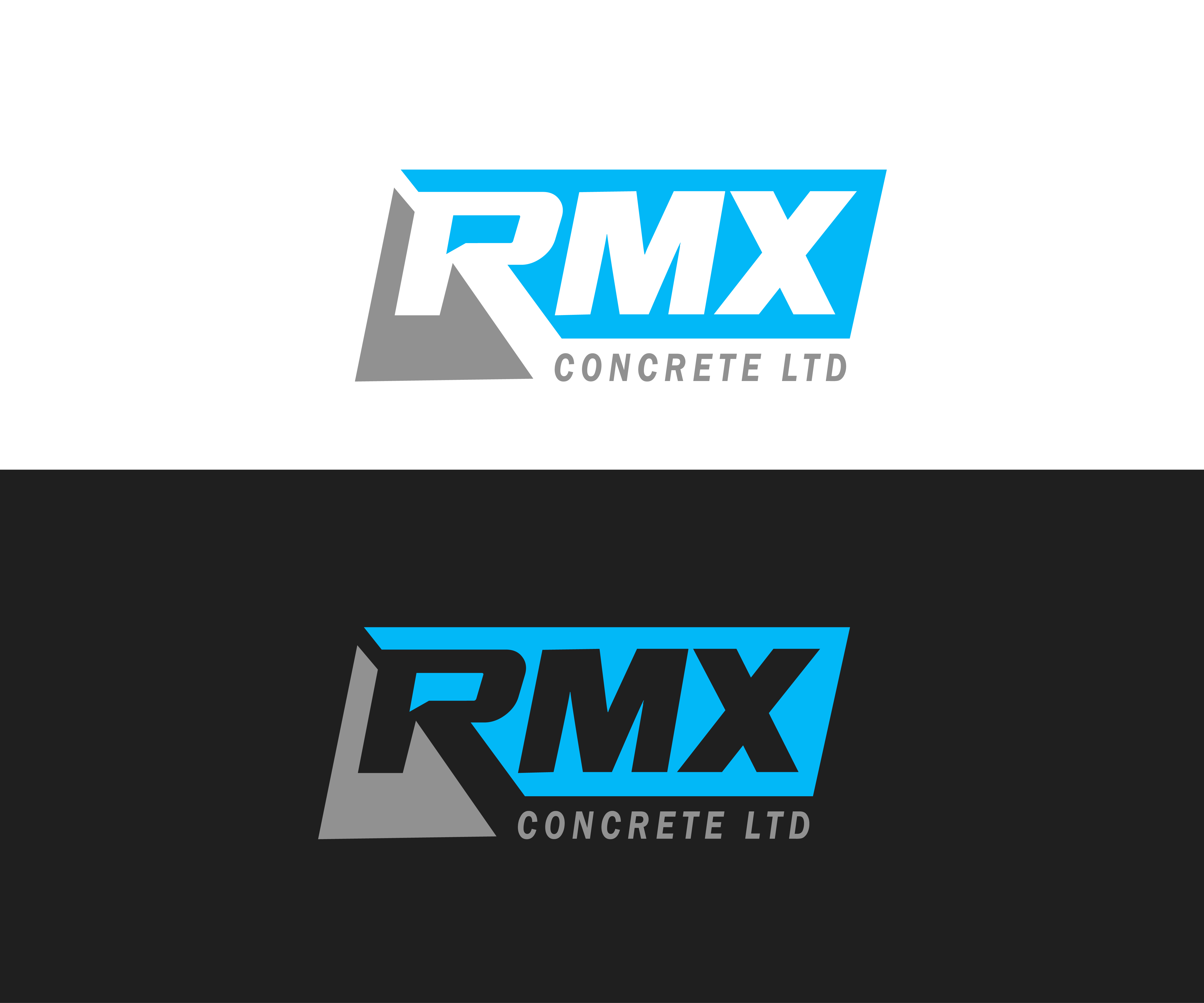 Logo Design by Graphixpointt for this project | Design #33601294