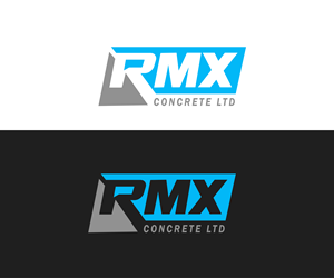 Design de Logo par Graphixpointt pour ce projet | Design : #33601294