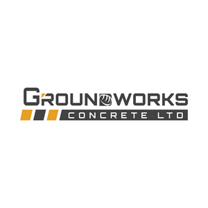 Design de Logo par Graphixpointt pour ce projet | Design : #33611156