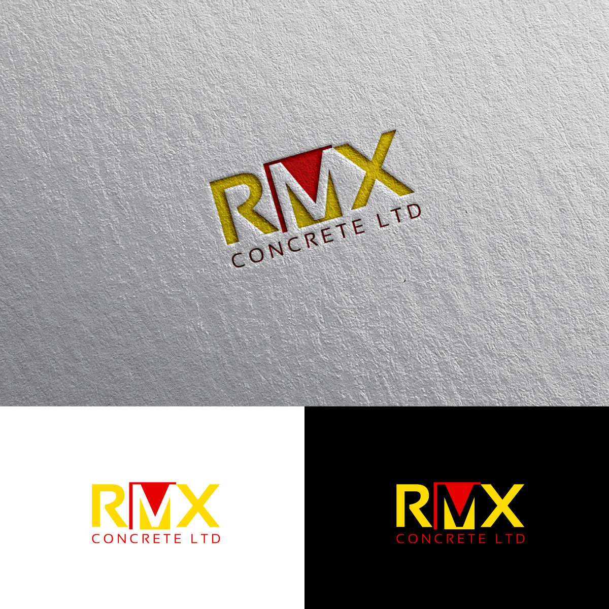 Logo Design by chris Ray for this project | Design #33598658