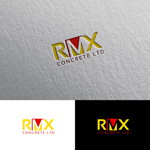 Logo Design by chris Ray for this project | Design: #33598658