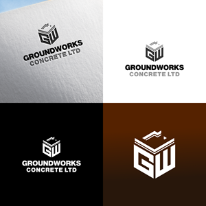 Logo Design by DesigNooox for this project | Design: #33639440