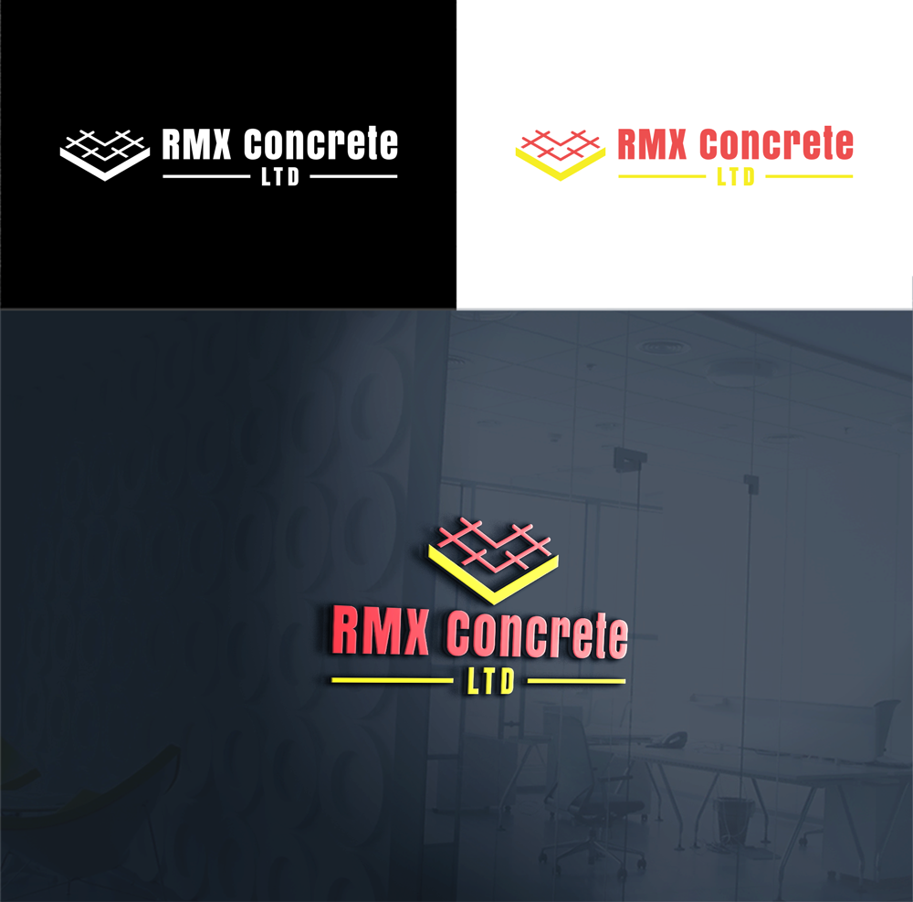 Logo Design by RA-bica for this project | Design #33602986