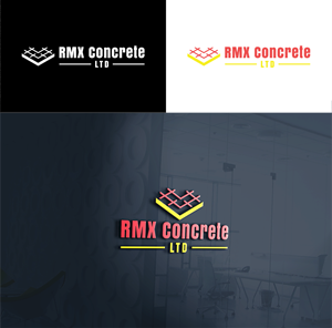 Logo Design by RA-bica for this project | Design: #33602986