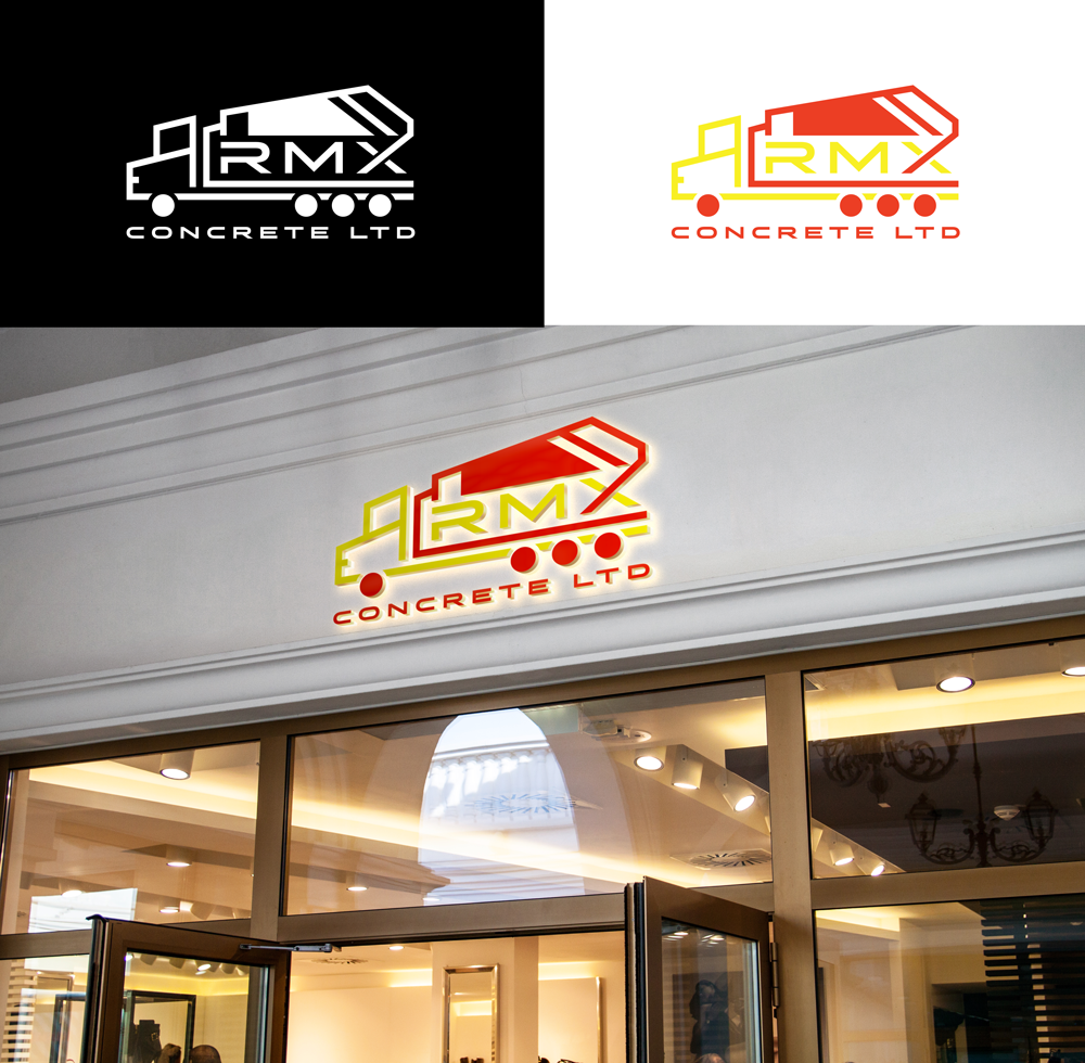 Logo Design by RA-bica for this project | Design #33602987
