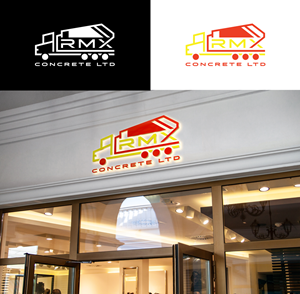 Logo Design by RA-bica for this project | Design: #33602987