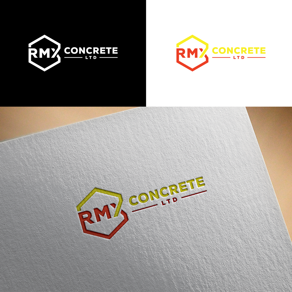 Logo Design by RA-bica for this project | Design #33602988