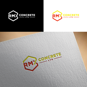 Logo Design by RA-bica for this project | Design: #33602988
