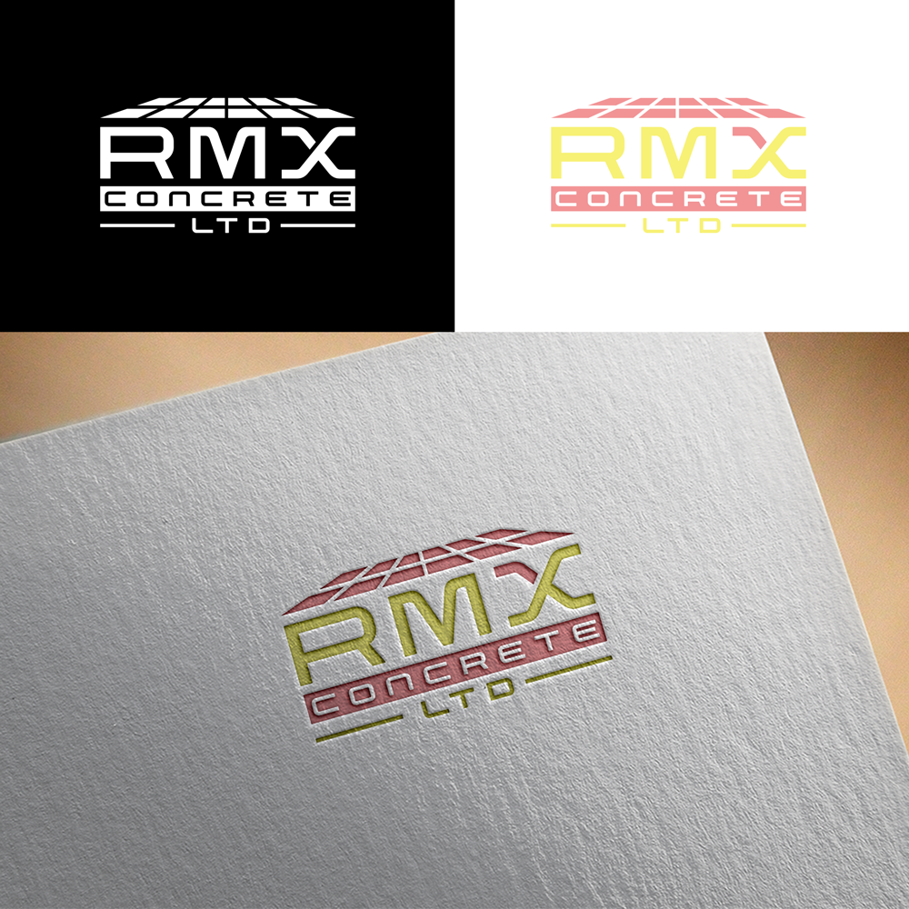 Logo Design by RA-bica for this project | Design #33602989