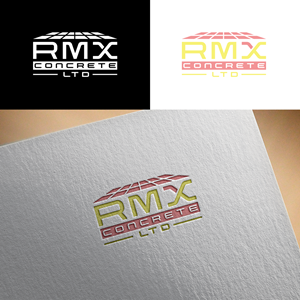 Logo Design by RA-bica for this project | Design: #33602989