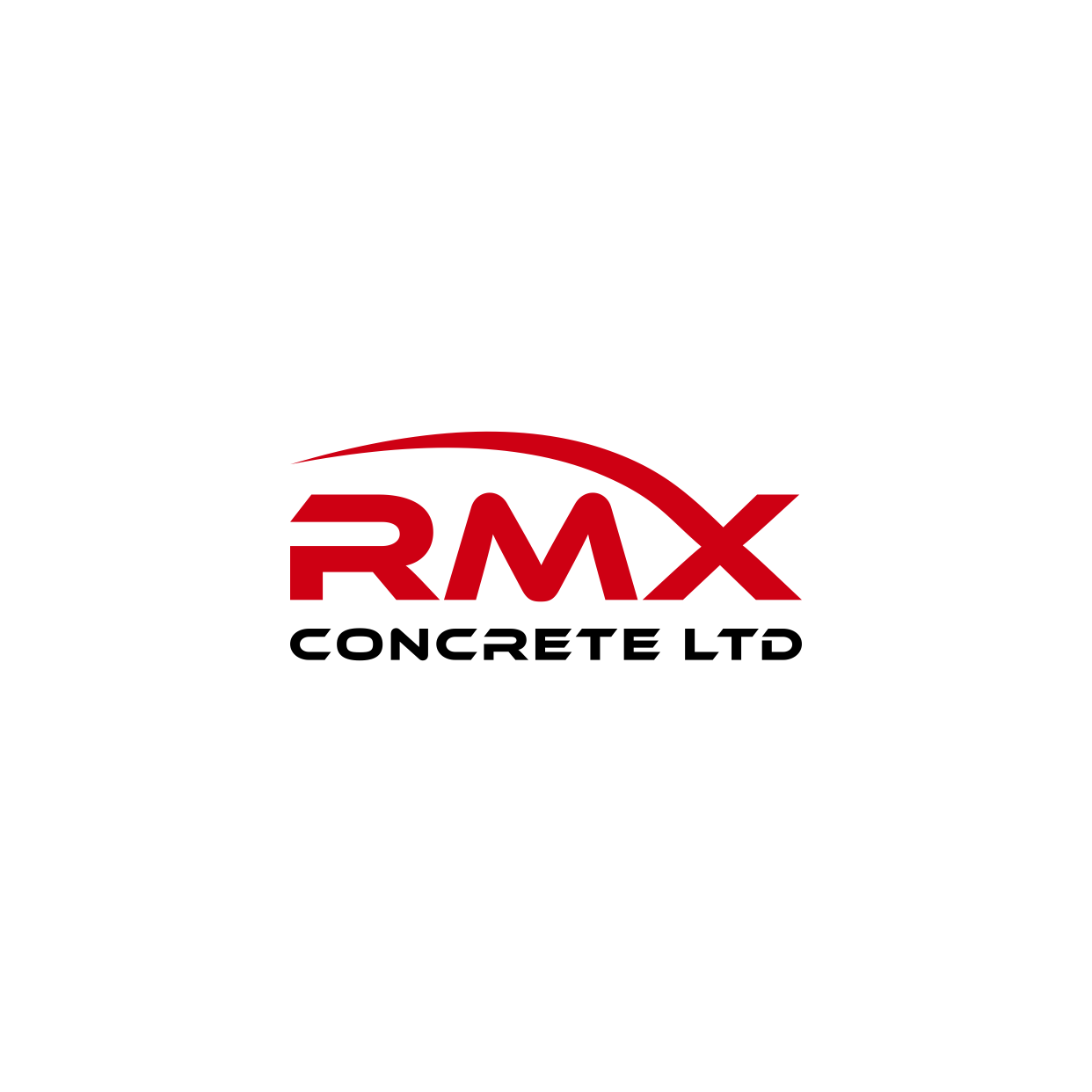 Logo Design by Kaze56 for this project | Design #33600053