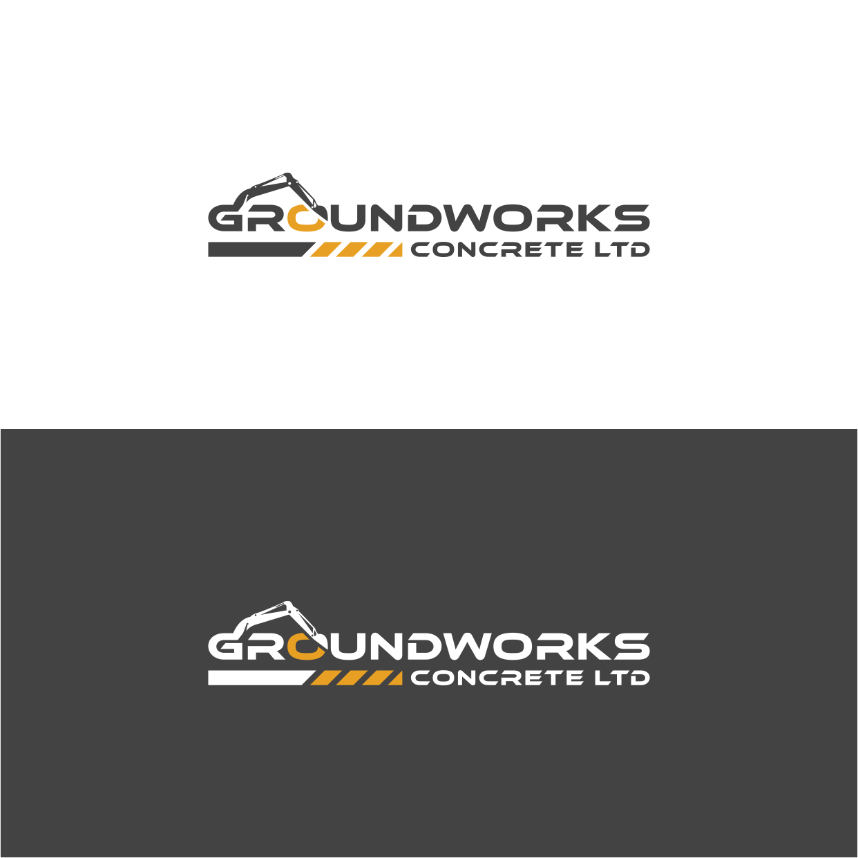 Diseño de Logo por Kaze56 para este proyecto | Diseño #33609813