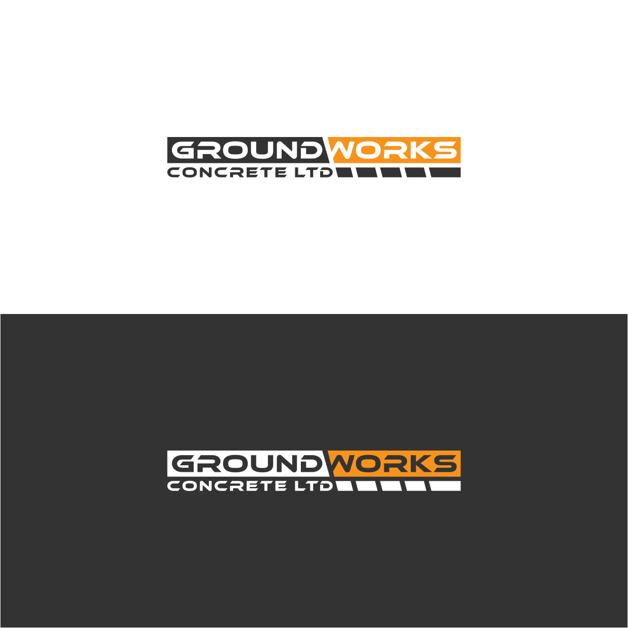 Logo Design by Kaze56 for this project | Design #33610028