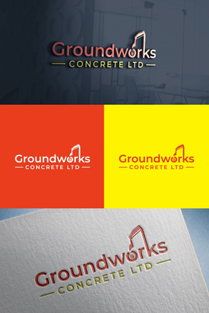 Design de Logo par Graphic4489 pour ce projet | Design : #33637863