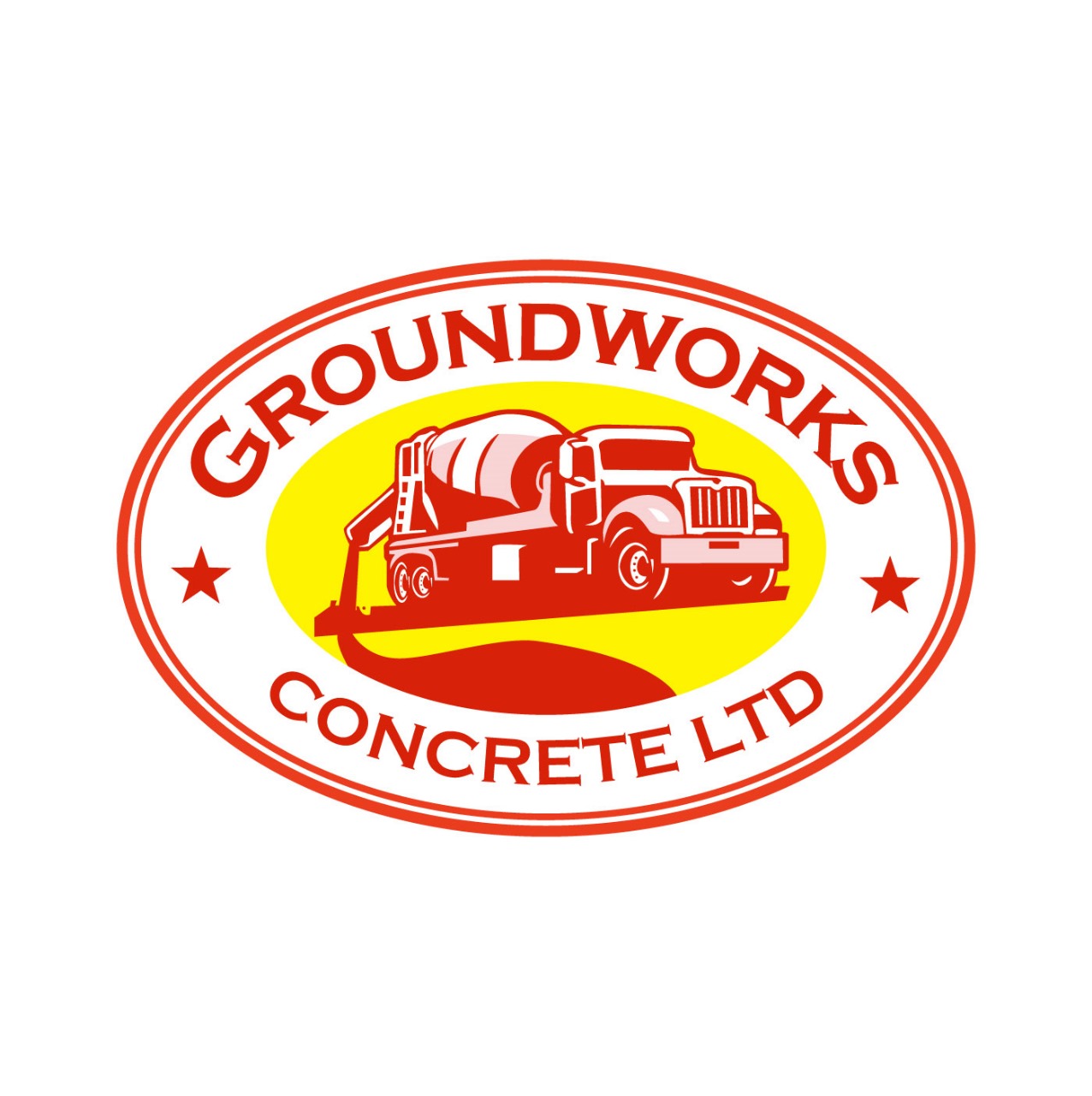 Logo Design by Graphic4489 for this project | Design #33638012