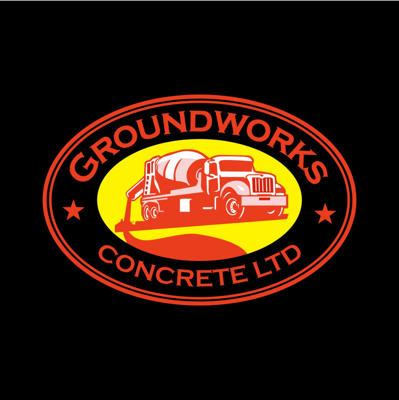 Logo-Design von Graphic4489 für dieses Projekt | Design #33639111