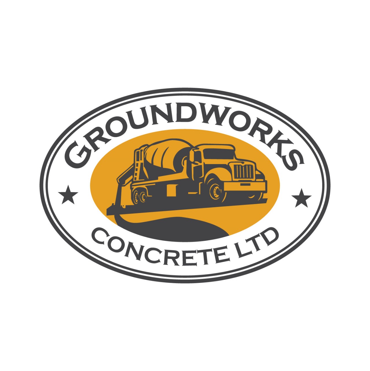 Logo Design by Graphic4489 for this project | Design #33639112