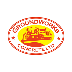 Design de Logo par Graphic4489 pour ce projet | Design : #33639113