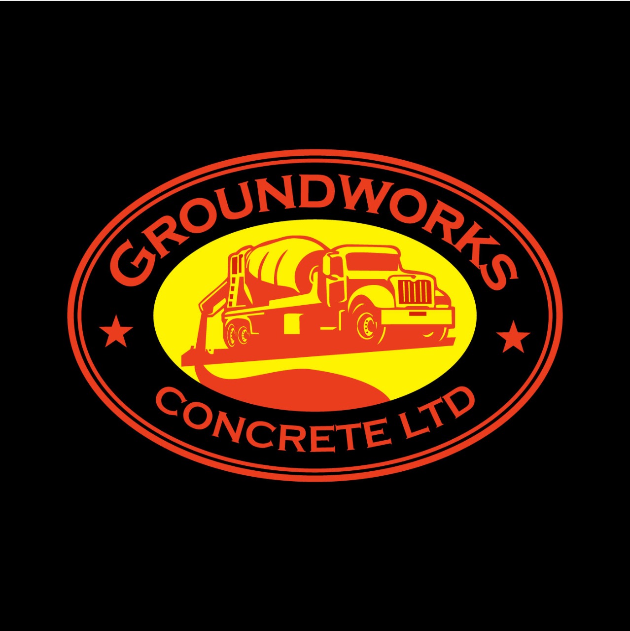 Design de Logo par Graphic4489 pour ce projet | Design #33639114